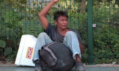 Pobreza, desempleo e inseguridad, así llegará Quintana Roo en las elecciones de 2022
