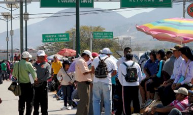 Las protestas continúan y las soluciones no llegan en Guerrero