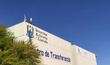 REPORTAJE | Educación universitaria, a la deriva en Coahuila