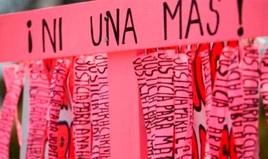 Baja California repunta en feminicidios, ¿qué hacer? 