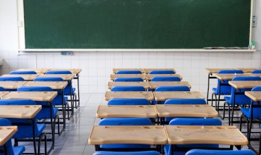 REPORTAJE | Maestros se las ingenian para que evitar deserción escolar