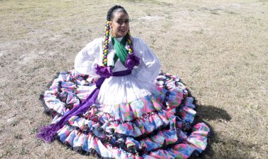 Coahuilenses participarán en la Espartaqueada cultural 2022