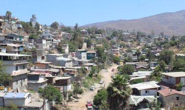 Incrementa pobreza extrema en Baja California Sur: Coneval
