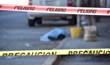 Crece violencia en Ixtapaluca; 4T sin estrategia de seguridad