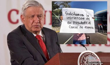 El derecho a la salud, declaraciones y realidad