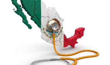 México muere porque AMLO y Morena relegan la salud
