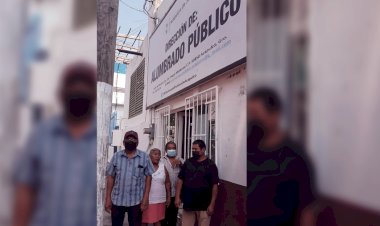 Rehabilitará ayuntamiento alumbrado público en colonias de la periferia de Acapulco