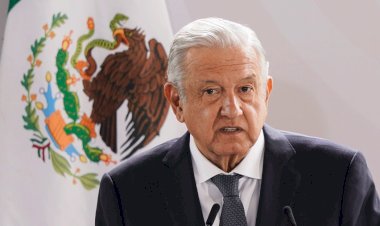 El gobierno de AMLO está muy alejado del pueblo 