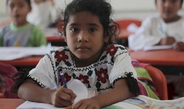 En Quintana Roo los menores de edad carecen de acceso a atención médica