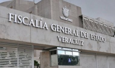 Fiscalía de Veracruz, fábrica de culpables