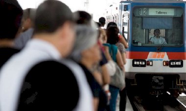 Tarifazo en el Metro afectará a familias de Nuevo León