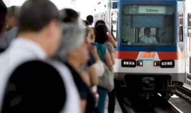 Tarifazo en el Metro afectará a familias de Nuevo León