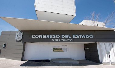 Congreso de Querétaro, comodín del Gobierno estatal