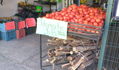 AMLO está acabando con los pobres, pero no con la pobreza