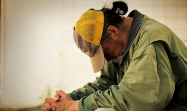 Habrá más pobreza en México: Cepal