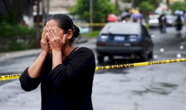 UH Los Héroes de Ixtapaluca, abandonada por Morena