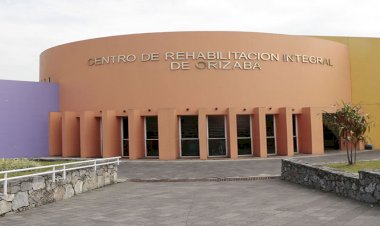 Ante secuelas de COVID-19, aumentan consultas en Centros de Rehabilitación Infantil