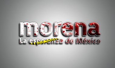 La violencia se incrementa en los estados gobernados por Morena