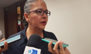 Secretaria de Educación de Sinaloa incumple compromisos