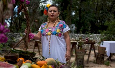 En hambruna, familias de Quintana Roo por inflación
