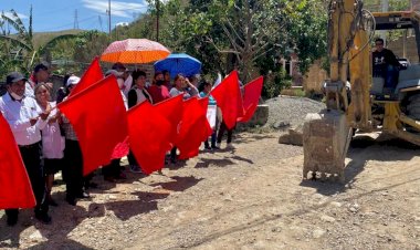 Más obras para Chalchihuapan