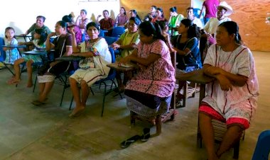 Falta de apoyos para colonos y campesinos, queja reiterada en Ometepec