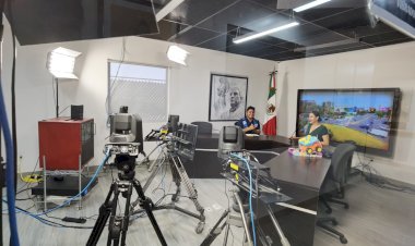 Casa del Estudiante Francisco García, opción para jóvenes de Zacatecas