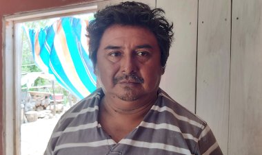 AMLO y Mauricio Vila perjudican a campesinos yucatecos