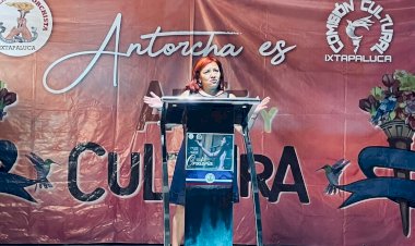 Torreón realizará Concurso de Ooratoria en San Pedro