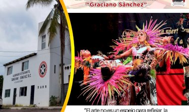 Casas del Estudiante “Graciano Sánchez”, alternativa para jóvenes de Colima
