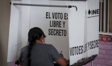 Arrancan campañas políticas en Coahuila