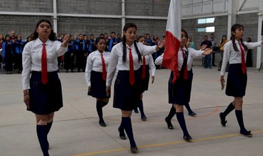 Educación, prioridad en la lucha del Movimiento Antorchista