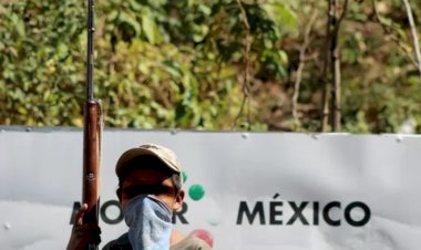 México, el país de las cero oportunidades