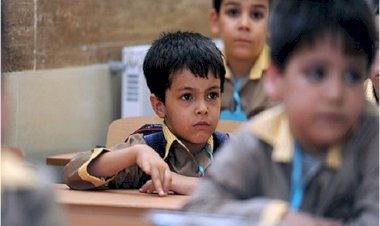 AMLO: nulo compromiso para revertir la peor crisis educativa