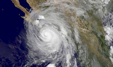 Hora de planear estrategias contra los huracanes 