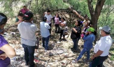 Exigirán al Instituto de la Vivienda apoyo para 361 familias