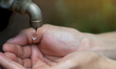 Escasez de agua potable profundiza las desigualdades