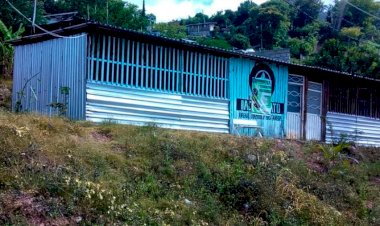 Urgente, oficializar el bachillerato “Rafael Ramírez Castañeda” en Chilpancingo