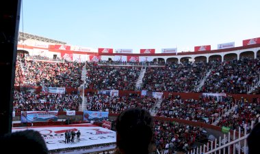 El pueblo organizado, esperanza de la humanidad