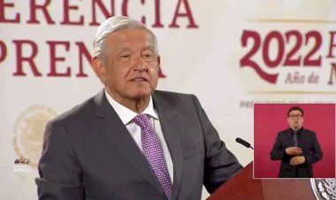 México, un estado fracasado