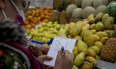 El pueblo con Antorcha, única alianza que puede salvar a México