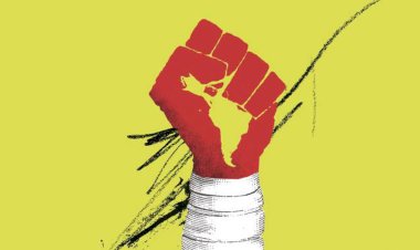 ¿Será la última oportunidad para las izquierdas en Latinoamérica?