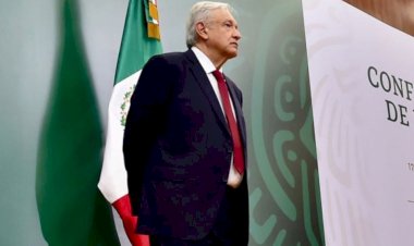 México, envuelto en corrupción, ineptitud, prepotencia y cobardía