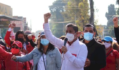 El papel del docente como agente de la transformación social