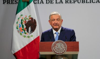 Cuarto informe de AMLO, estrategias y políticas fallidas