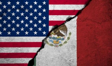 La fe incondicional de la élite mexicana en la dependencia y la subordinación