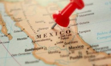 México tiene una deuda pendiente con Tehua y necesita saldarla