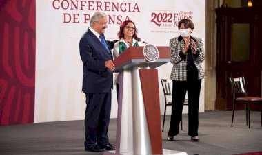 La educación en México y la nueva secretaria de Educación