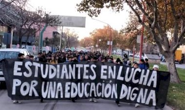 Educación como remedio para el México desigual