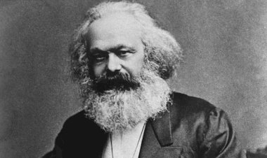 Marx: objetividad científica y compromiso político